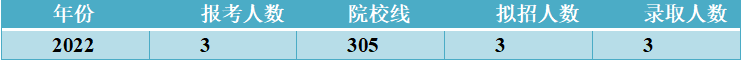 15.png