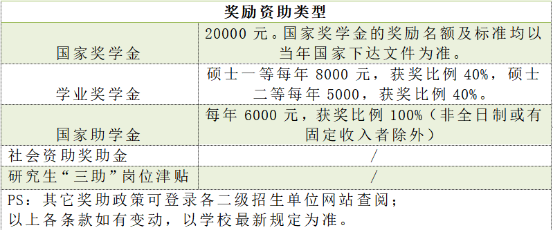 新建 DOCX 文档910.png