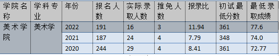 屏幕截图.png