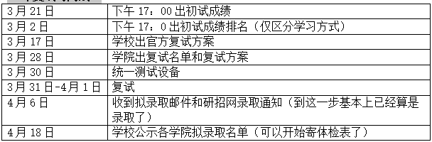 0 - 副本.png
