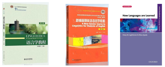 图片2 - 副本.png