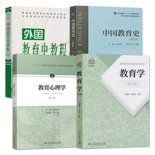 图片11 - 副本.png