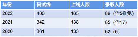 图片13.png