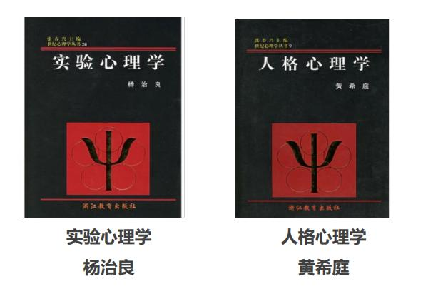 图片17.png