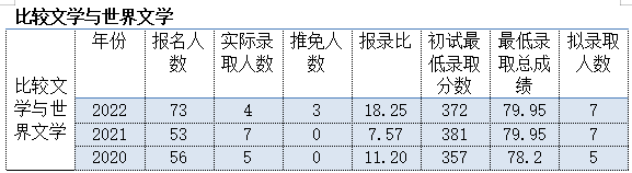 640 (5).png