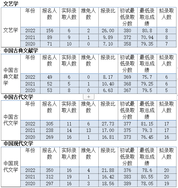 640 (3).png