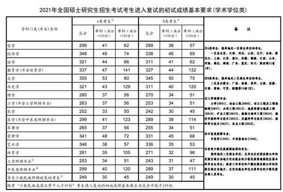 e65071a977330077510cfb281db23ba0.jpg