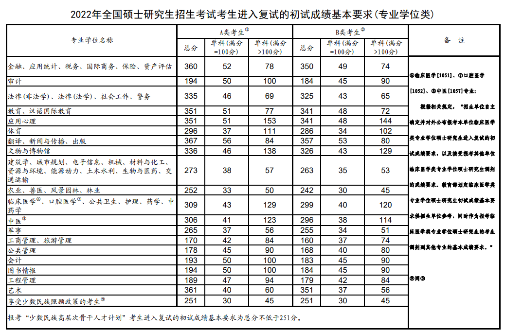 1805480121420.png