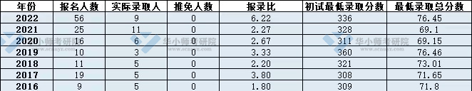 640 (7).png