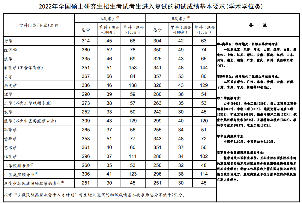 173339x0qzc1u1z0bj01br.png
