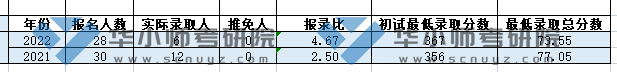 12.png