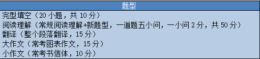 640 (2).png