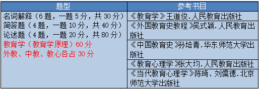 640 (3).png
