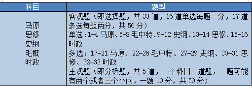 640 (1).png