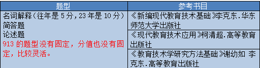 640 (4).png