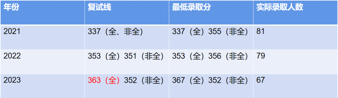 640 (5).png
