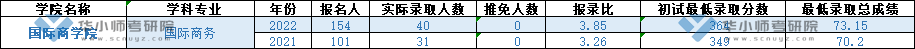 微信图片_20230613110853.png