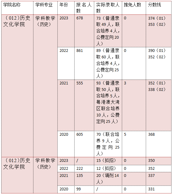 640 (2).png