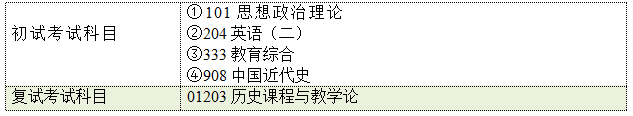 640 (3).png