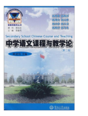 640 (23).png