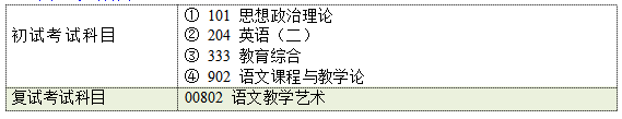 640 (17).png