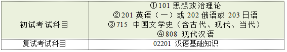 640 (20).png