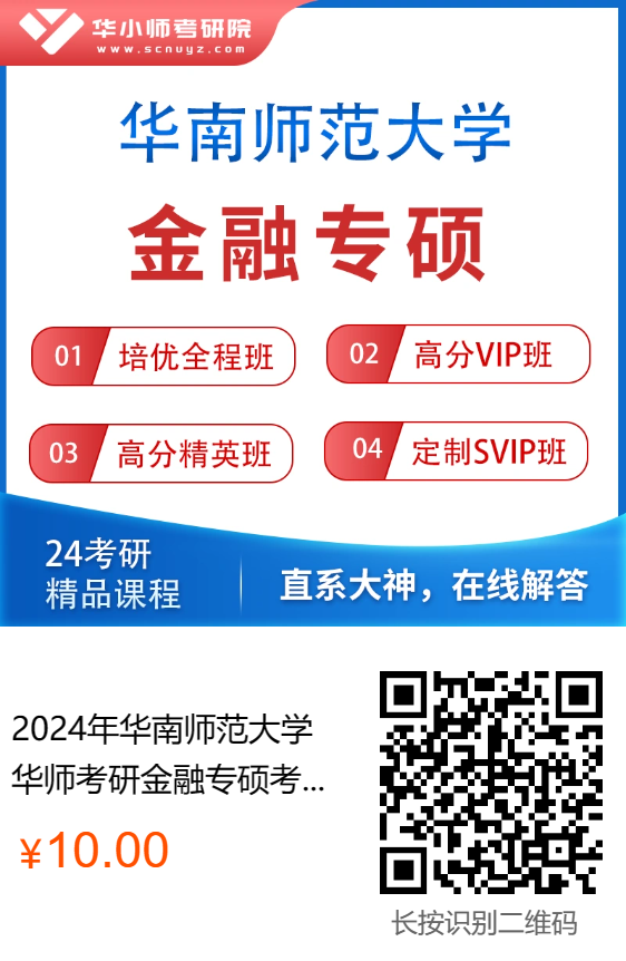 640 (5).png