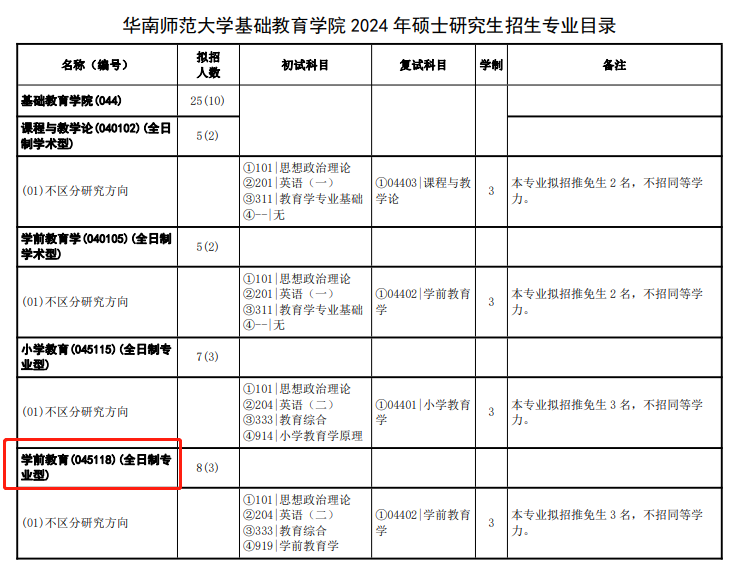 基础教育4.png