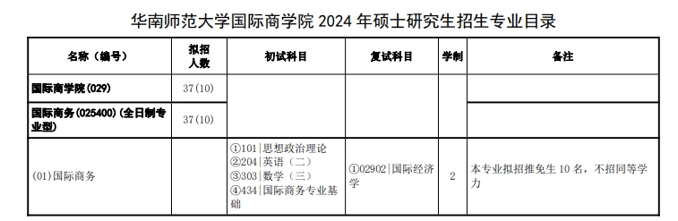 微信截图_20230921102913.png