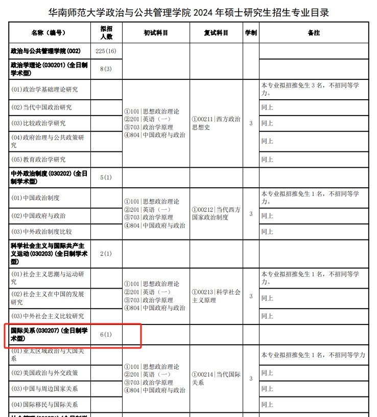 微信截图_20230921103152.png