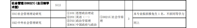 微信截图_20230921103216.png