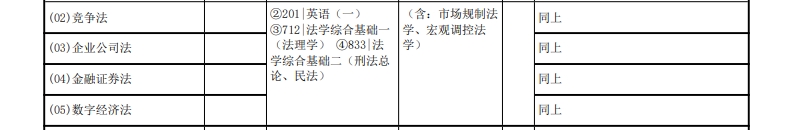 微信截图_20230921103811.png
