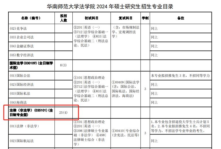 微信截图_20230921103926.png