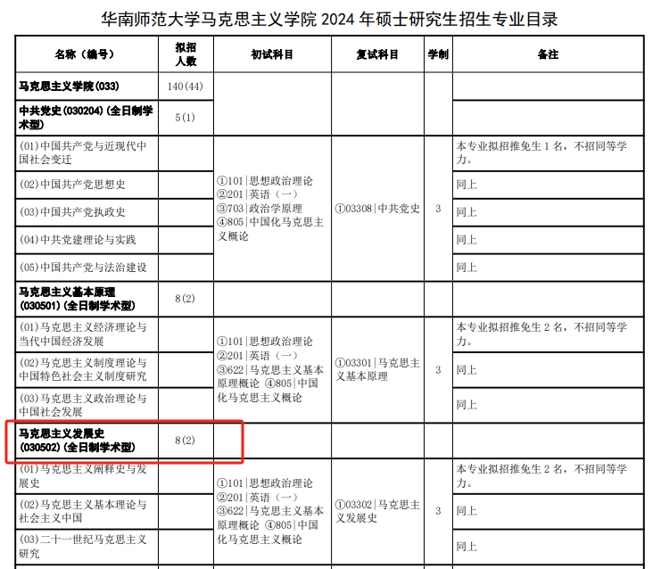 微信截图_20230921104122.png