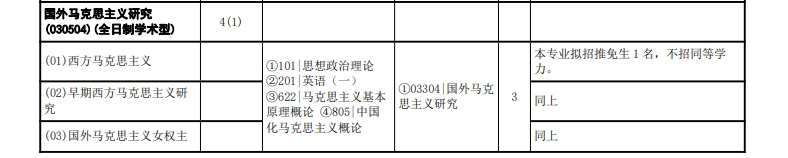 微信截图_20230921104253.png