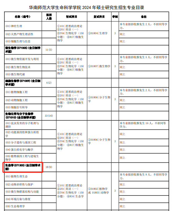 生命7.png