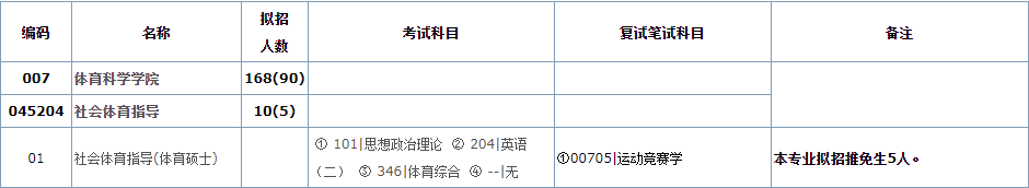 1728542707231.jpg
