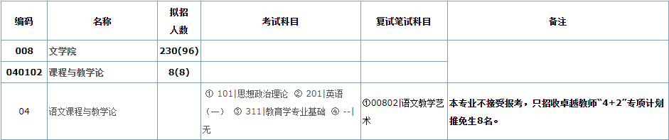 1728542883638.jpg