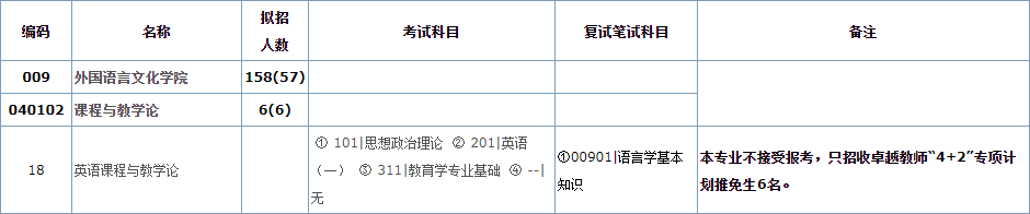 1728544716343.jpg