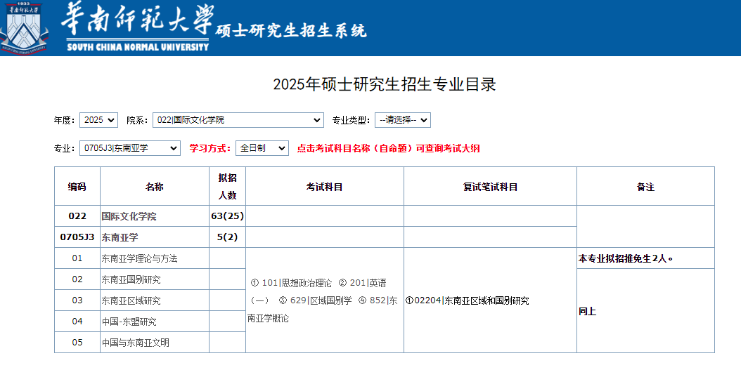 东南亚学.png