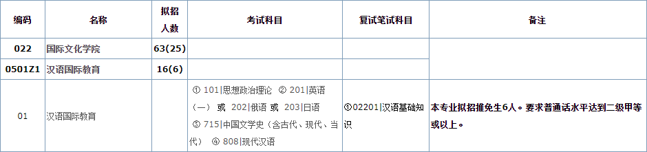 1728634915335.jpg
