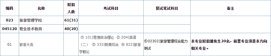1728635110773.jpg