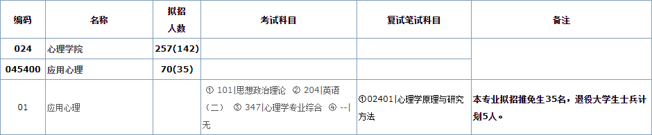 1728637114846.jpg