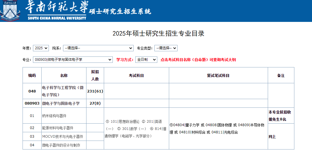 微电子固体.png