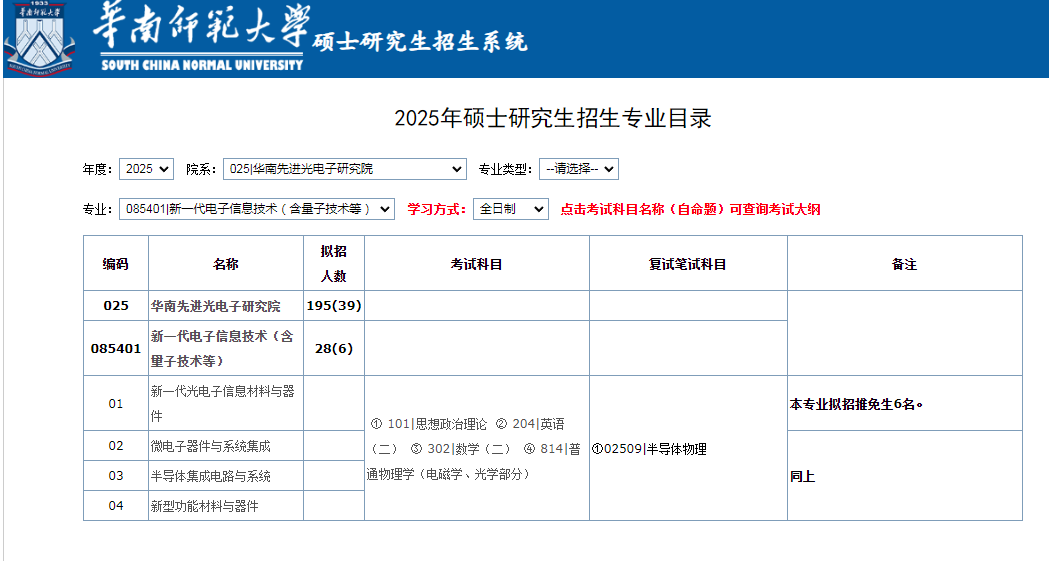 含技术.png