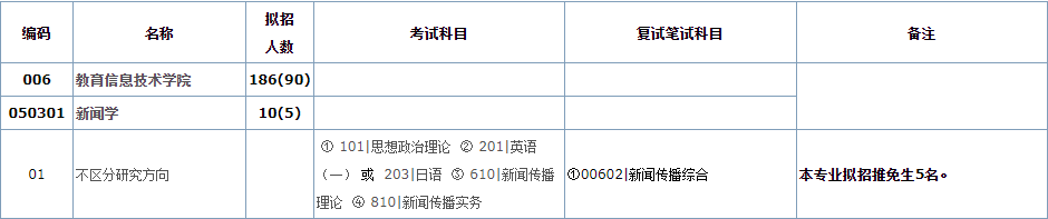 1728699587631.jpg