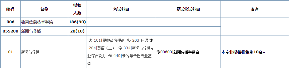 1728700084781.jpg