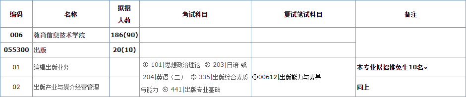 1728700198335.jpg