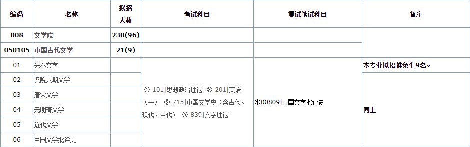 1728702399473.jpg
