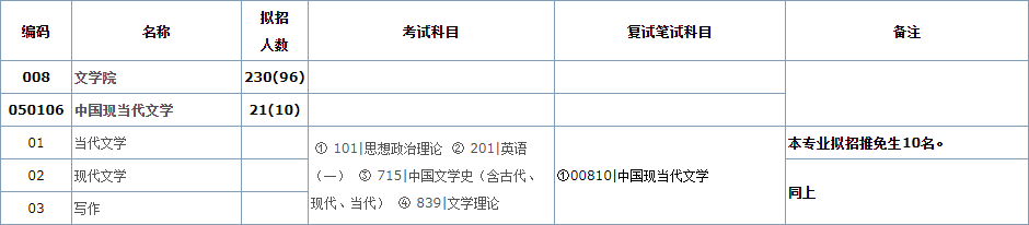 1728703513285.jpg
